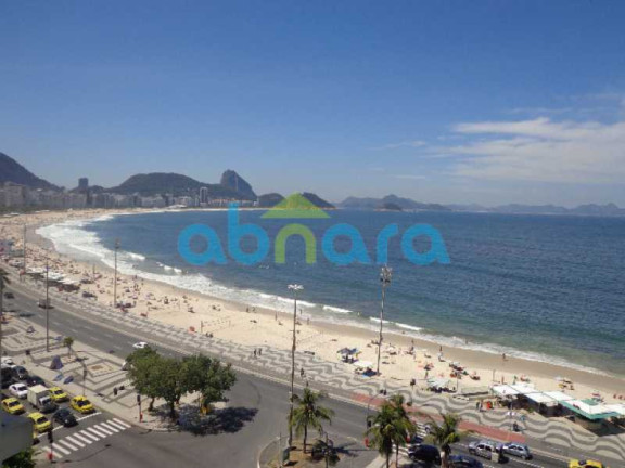 Imagem Apartamento com 6 Quartos à Venda, 300 m² em Copacabana - Rio De Janeiro Imagem Apartamento com 6 Quartos à Venda, 300 m² em Copacabana - Rio De Janeiro