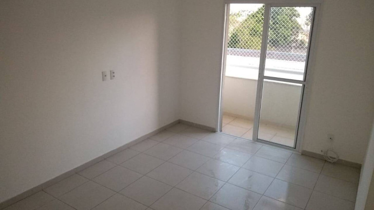 Imagem Apartamento à Venda, em Parque São Luís - Taubaté Imagem Apartamento à Venda, em Parque São Luís - Taubaté