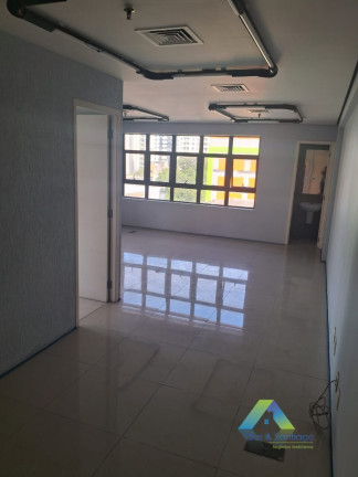 Imagem Imóvel com 1 Quarto à Venda, 50 m² em Moema - São Paulo Imagem Imóvel com 1 Quarto à Venda, 50 m² em Moema - São Paulo
