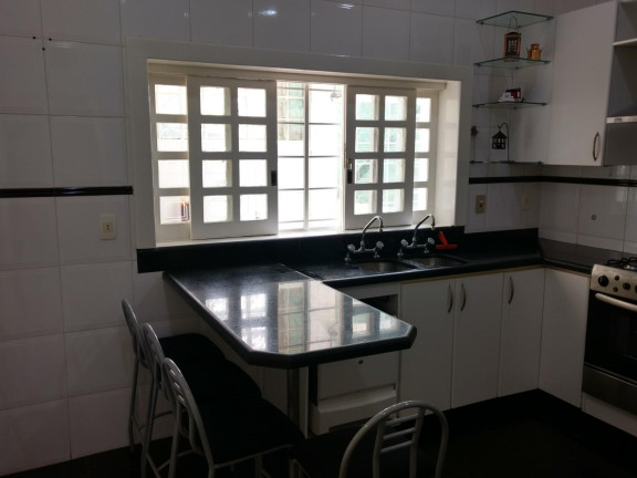 Imagem Imóvel com 4 Quartos à Venda, 450 m² em Parque Do Engenho - Nova Lima Imagem Imóvel com 4 Quartos à Venda, 450 m² em Parque Do Engenho - Nova Lima