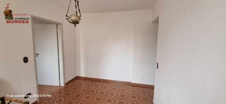 Imagem Apartamento com 1 Quarto à Venda, 39 m² em Brooklin - São Paulo Imagem Apartamento com 1 Quarto à Venda, 39 m² em Brooklin - São Paulo