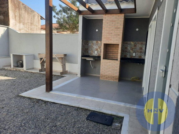 Imagem Casa com 2 Quartos à Venda, 240 m² em Jardim Atlântico Oeste (itaipuaçu) - Maricá Imagem Casa com 2 Quartos à Venda, 240 m² em Jardim Atlântico Oeste (itaipuaçu) - Maricá