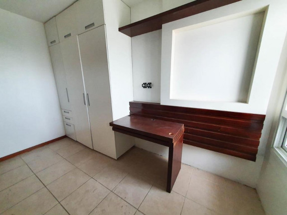 Imagem Apartamento com 3 Quartos à Venda, 126 m² em Cocó - Fortaleza Imagem Apartamento com 3 Quartos à Venda, 126 m² em Cocó - Fortaleza