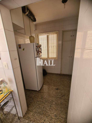 Imagem Apartamento com 3 Quartos à Venda, 95 m² em Centro - São José Do Rio Preto Imagem Apartamento com 3 Quartos à Venda, 95 m² em Centro - São José Do Rio Preto