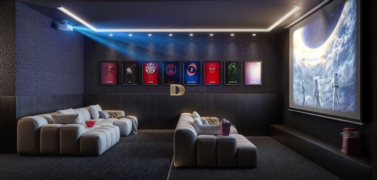 Imagem Apartamento com 2 Quartos à Venda, 65 m² em Praia De Itaparica - Vila Velha