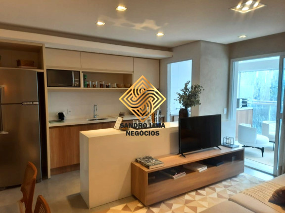 Imagem Apartamento com 2 Quartos à Venda, 63 m² em Jardim Prudência - São Paulo Imagem Apartamento com 2 Quartos à Venda, 63 m² em Jardim Prudência - São Paulo