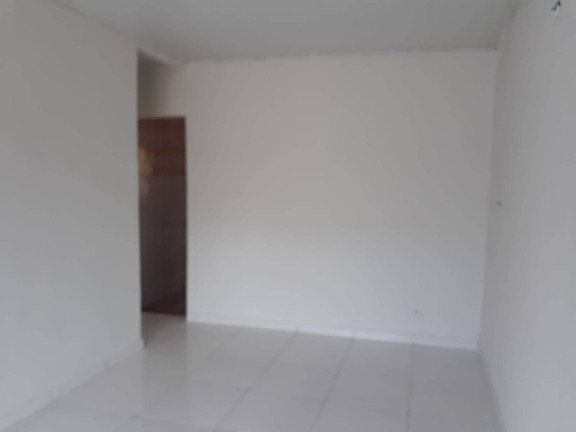 Imagem Casa com 4 Quartos à Venda,  em Coqueiro - Belém