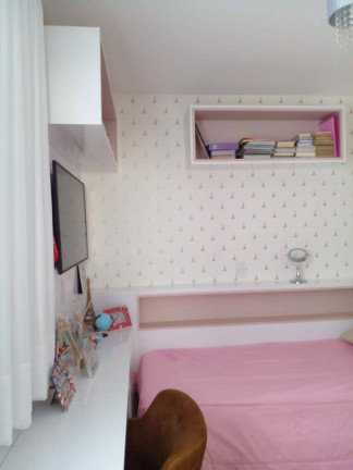 Imagem Apartamento com 3 Quartos à Venda, 138 m² em Goiabeiras - Cuiabá Imagem Apartamento com 3 Quartos à Venda, 138 m² em Goiabeiras - Cuiabá
