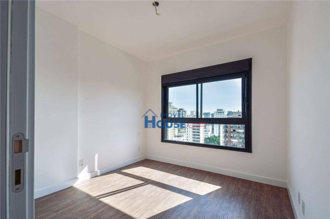 Imagem Apartamento com 3 Quartos à Venda, 98 m² em Pinheiros - São Paulo Imagem Apartamento com 3 Quartos à Venda, 98 m² em Pinheiros - São Paulo