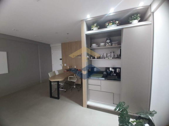 Imagem Sala Comercial à Venda, 67 m² em Centro - Jundiaí