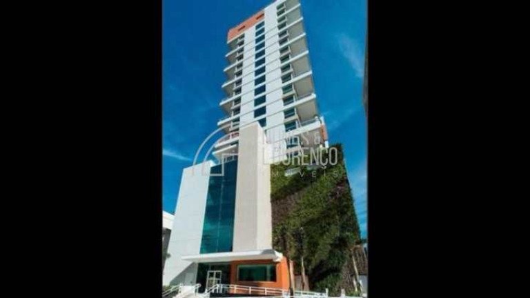 Imagem Apartamento com 1 Quarto à Venda, 60 m² em Gonzaga - Santos Imagem Apartamento com 1 Quarto à Venda, 60 m² em Gonzaga - Santos