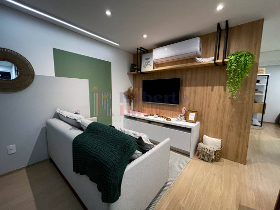 Imagem Apartamento com 2 Quartos à Venda, 51 m² em Paese - Itapoá Imagem Apartamento com 2 Quartos à Venda, 51 m² em Paese - Itapoá
