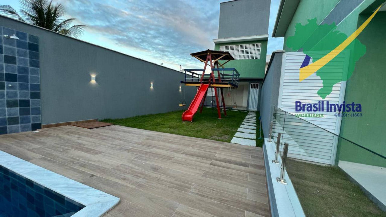 Imagem Apartamento com 2 Quartos à Venda, em Village I - Porto Seguro Imagem Apartamento com 2 Quartos à Venda, em Village I - Porto Seguro