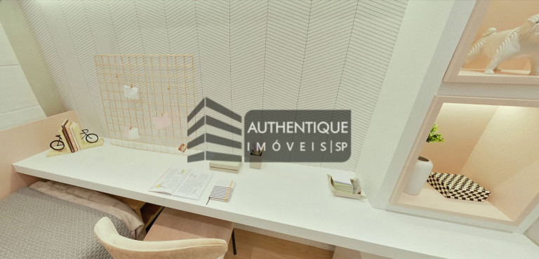 Imagem Apartamento com 2 Quartos à Venda, 54 m² em Mooca - São Paulo Imagem Apartamento com 2 Quartos à Venda, 54 m² em Mooca - São Paulo