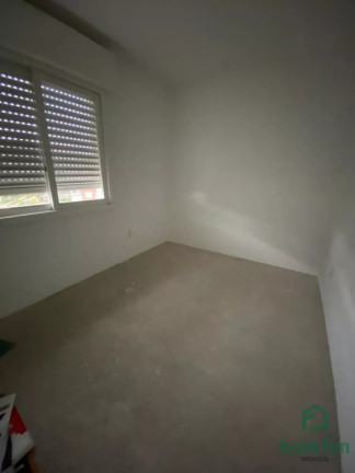 Imagem Apartamento com 3 Quartos à Venda, 72 m² em Chácara Das Pedras - Porto Alegre Imagem Apartamento com 3 Quartos à Venda, 72 m² em Chácara Das Pedras - Porto Alegre