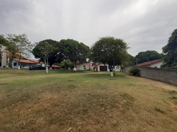 Imagem Imóvel com 3 Quartos à Venda, em Barra Do Jucu - Vila Velha Imagem Imóvel com 3 Quartos à Venda, em Barra Do Jucu - Vila Velha