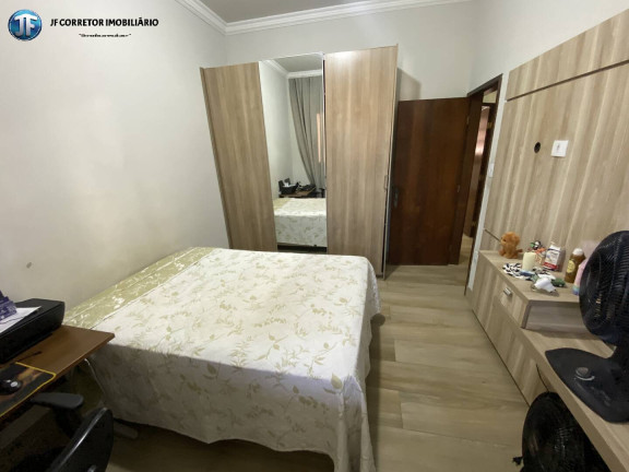 Imagem Casa com 3 Quartos à Venda, 342 m² em Bom Retiro - Ipatinga Imagem Casa com 3 Quartos à Venda, 342 m² em Bom Retiro - Ipatinga