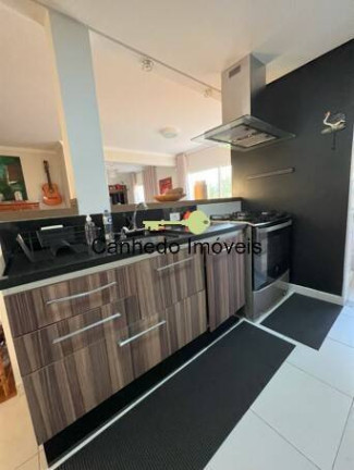 Imagem Apartamento com 3 Quartos à Venda, 85 m² em Campo Belo - São Paulo Imagem Apartamento com 3 Quartos à Venda, 85 m² em Campo Belo - São Paulo
