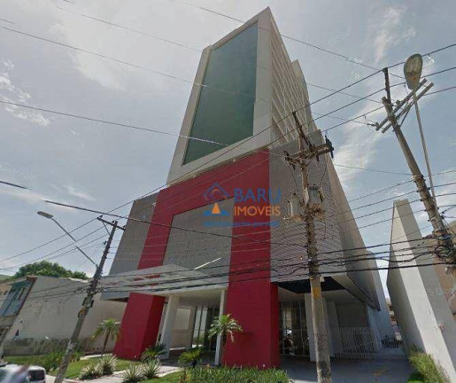 Imagem Imóvel para Alugar, 790 m² em Lapa - São Paulo Imagem Imóvel para Alugar, 790 m² em Lapa - São Paulo