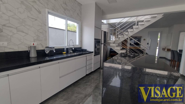 Imagem Casa de Condomínio com 3 Quartos à Venda, 212 m² em Jardim Central Park - Jacareí Imagem Casa de Condomínio com 3 Quartos à Venda, 212 m² em Jardim Central Park - Jacareí
