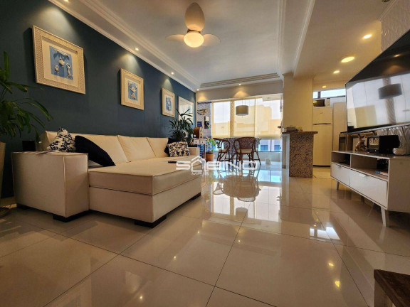 Imagem Cobertura com 2 Quartos à Venda, 78 m² em Riviera De São Lourenço - Bertioga Imagem Cobertura com 2 Quartos à Venda, 78 m² em Riviera De São Lourenço - Bertioga