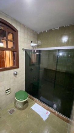 Imagem Casa com 3 Quartos à Venda, 170 m² em Fonseca - Niterói Imagem Casa com 3 Quartos à Venda, 170 m² em Fonseca - Niterói