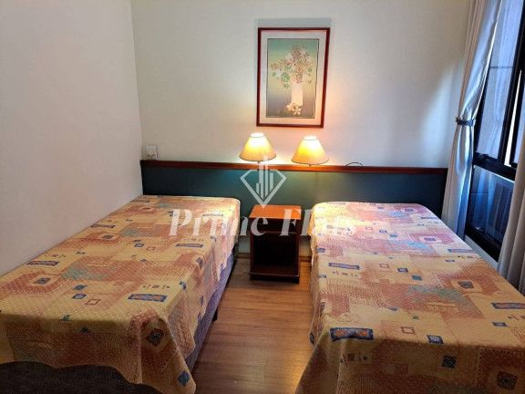 Imagem Apartamento com 1 Quarto à Venda, 48 m² em Consolação - São Paulo Imagem Apartamento com 1 Quarto à Venda, 48 m² em Consolação - São Paulo