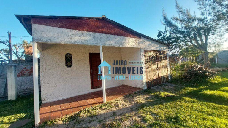 Imagem Casa com 4 Quartos à Venda, 600 m² em Centro - Balneário Pinhal Imagem Casa com 4 Quartos à Venda, 600 m² em Centro - Balneário Pinhal