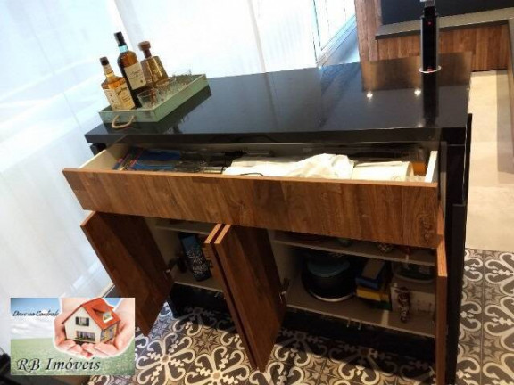 Imagem Apartamento com 3 Quartos à Venda, 94 m² em Centro - São Bernardo Do Campo Imagem Apartamento com 3 Quartos à Venda, 94 m² em Centro - São Bernardo Do Campo