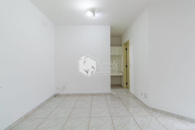 Imagem Apartamento com 1 Quarto à Venda, 34 m² em Vila Pompéia - São Paulo Imagem Apartamento com 1 Quarto à Venda, 34 m² em Vila Pompéia - São Paulo