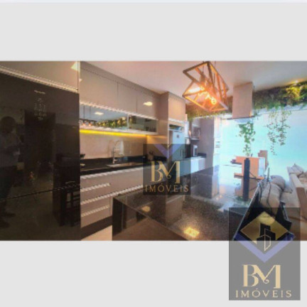 Imagem Casa com 3 Quartos à Venda, 180 m² em Juquehy - São Sebastião Imagem Casa com 3 Quartos à Venda, 180 m² em Juquehy - São Sebastião