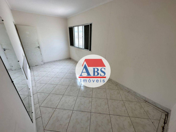 Imagem Apartamento com 1 Quarto à Venda, 46 m² em Ocian - Praia Grande Imagem Apartamento com 1 Quarto à Venda, 46 m² em Ocian - Praia Grande