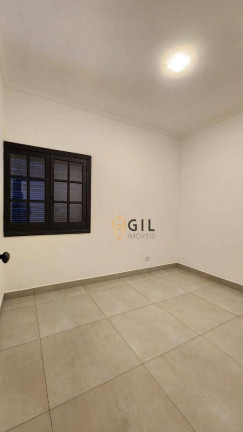 Imagem Casa com 3 Quartos à Venda, 120 m² em Jardim Altos De Santana Ii - Jacareí Imagem Casa com 3 Quartos à Venda, 120 m² em Jardim Altos De Santana Ii - Jacareí