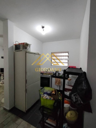 Imagem Casa com 3 Quartos à Venda, 100 m² em Nova Itanhaém - Itanhaém