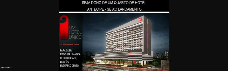 Imóvel