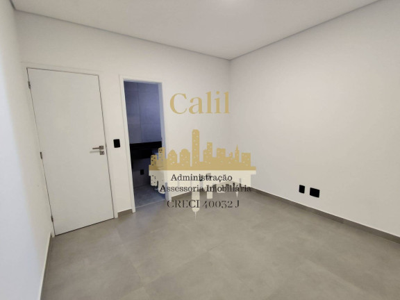 Imagem Casa com 4 Quartos à Venda, 290 m² em Boqueirão - Santos Imagem Casa com 4 Quartos à Venda, 290 m² em Boqueirão - Santos