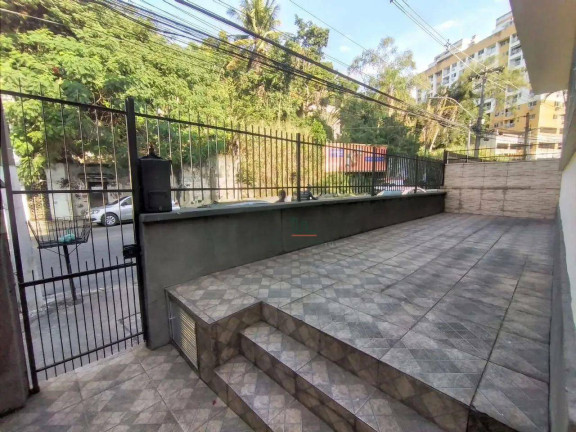 Imagem Apartamento com 1 Quarto à Venda, 50 m² em Fonseca - Niterói Imagem Apartamento com 1 Quarto à Venda, 50 m² em Fonseca - Niterói