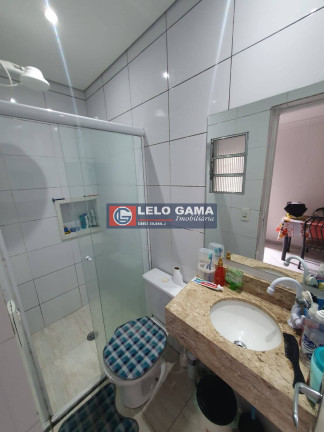 Imagem Casa com 4 Quartos à Venda, 220 m² em Jardim Ana Estela - Carapicuíba Imagem Casa com 4 Quartos à Venda, 220 m² em Jardim Ana Estela - Carapicuíba