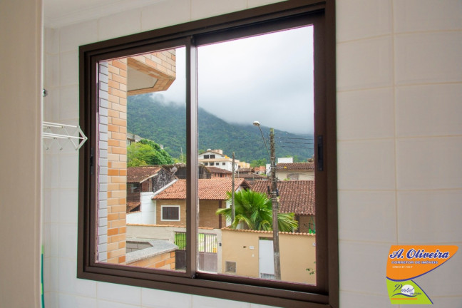 Imagem Apartamento com 2 Quartos à Venda, 80 m² em Centro - Ubatuba Imagem Apartamento com 2 Quartos à Venda, 80 m² em Centro - Ubatuba