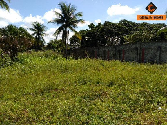 Imagem Terreno à Venda, 1.880 m² em Recreio Ipitanga - Lauro De Freitas Imagem Terreno à Venda, 1.880 m² em Recreio Ipitanga - Lauro De Freitas
