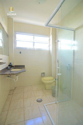 Imagem Apartamento com 2 Quartos à Venda, 95 m² em Pitangueiras - Guarujá Imagem Apartamento com 2 Quartos à Venda, 95 m² em Pitangueiras - Guarujá