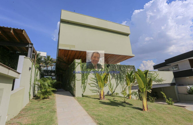 Imagem Casa de Condomínio com 4 Quartos à Venda, 500 m² em Barueri Imagem Casa de Condomínio com 4 Quartos à Venda, 500 m² em Barueri
