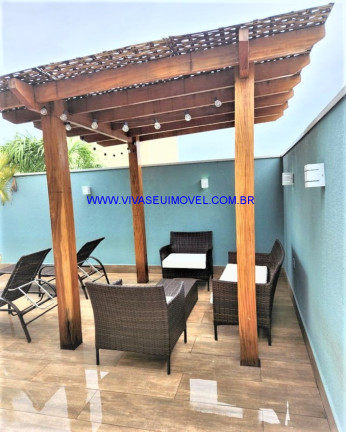 Imagem Casa com 3 Quartos à Venda, em Jardim Residencial Alto De Itaici - Indaiatuba Imagem Casa com 3 Quartos à Venda, em Jardim Residencial Alto De Itaici - Indaiatuba