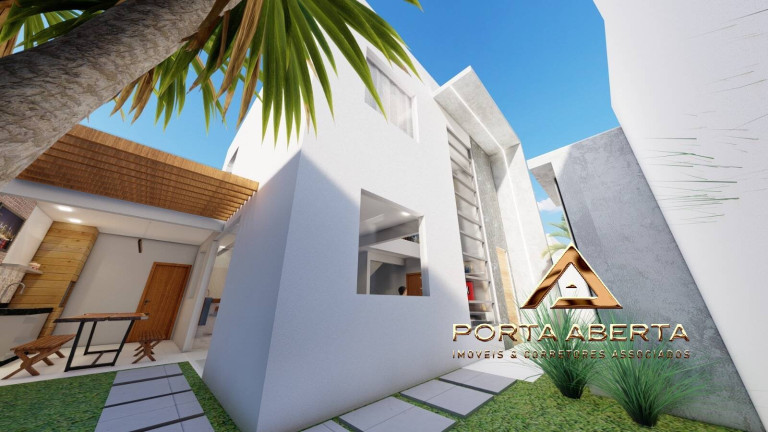 Imagem Casa com 3 Quartos à Venda, 170 m² em Parque Caravelas - Santana Do Paraíso Imagem Casa com 3 Quartos à Venda, 170 m² em Parque Caravelas - Santana Do Paraíso