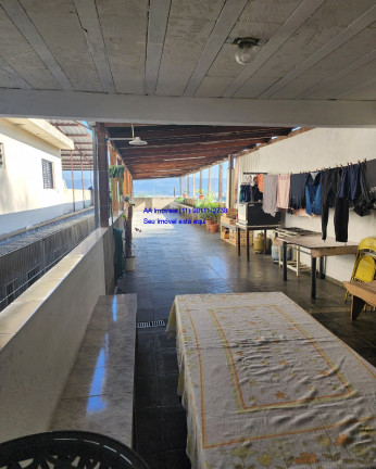Imagem Sobrado com 2 Quartos à Venda, em Jardim Gabriela Iii - Jandira Imagem Sobrado com 2 Quartos à Venda, em Jardim Gabriela Iii - Jandira