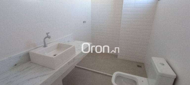 Imagem Apartamento com 2 Quartos à Venda, 43 m² em Setor Oeste - Goiânia Imagem Apartamento com 2 Quartos à Venda, 43 m² em Setor Oeste - Goiânia