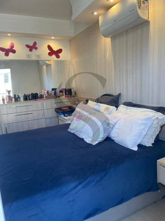 Imagem Casa com 4 Quartos à Venda, 160 m² em Bairro Da Vossoroca - Sorocaba Imagem Casa com 4 Quartos à Venda, 160 m² em Bairro Da Vossoroca - Sorocaba
