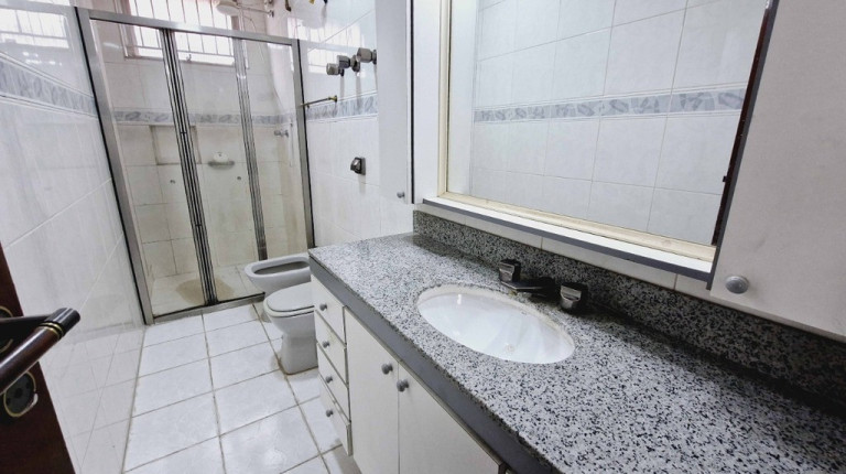 Imagem Imóvel com 3 Quartos à Venda, 190 m² em Jardim Paulista - São Paulo Imagem Imóvel com 3 Quartos à Venda, 190 m² em Jardim Paulista - São Paulo