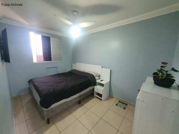 Imagem Apartamento com 2 Quartos à Venda, 59 m² em Jardim Palma Travassos - Ribeirão Preto Imagem Apartamento com 2 Quartos à Venda, 59 m² em Jardim Palma Travassos - Ribeirão Preto
