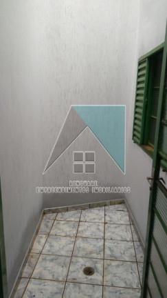 Imagem Casa com 5 Quartos à Venda, 255 m² em Castelo Branco - Ribeirão Preto Imagem Casa com 5 Quartos à Venda, 255 m² em Castelo Branco - Ribeirão Preto